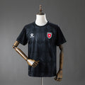 Camiseta Jordania 3ª Equipación 2026