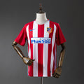 Camiseta Athletico de Madrid 1ª Equipación 2016/17