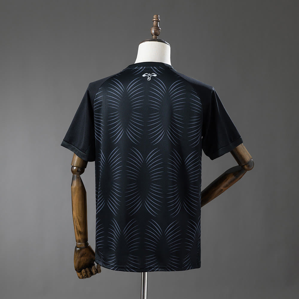 Camiseta Jordania 3ª Equipación 2026