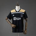 Camiseta Ajax 2ª Equipación 2016