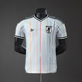 Camiseta Japón 1ª Equipación 2026