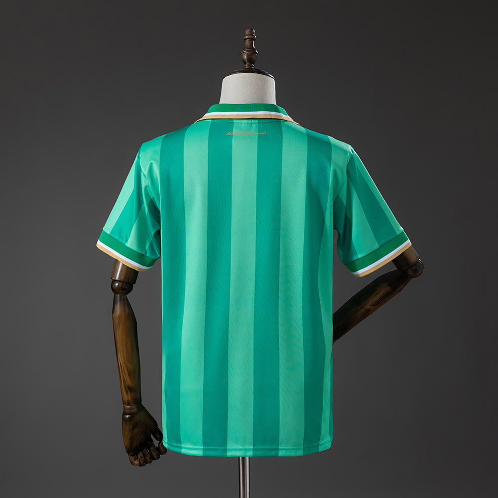 Camiseta Sunderland 1ª Equipación St.Patrick Edition