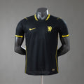 Camiseta Chelsea 3ª Equipación 2026/27