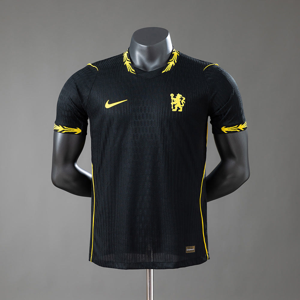Camiseta Chelsea 3ª Equipación 2026/27