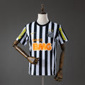 Camiseta Santos 1ª Equipación 2013