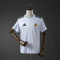 Camiseta Curazao 2ª Equipación 2026