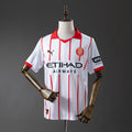 Camiseta Girona 1ª Equipación 2025/26