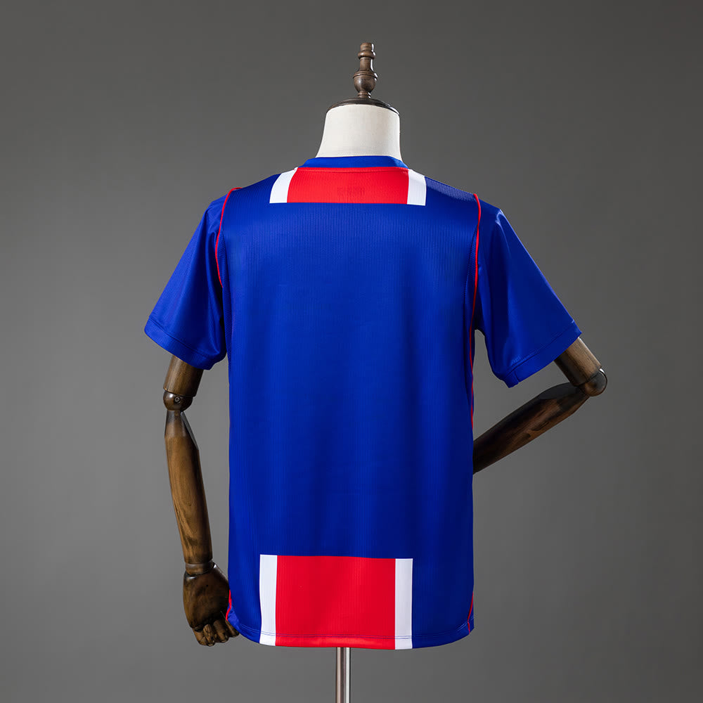 Camiseta PSG 1ª Equipación 2026