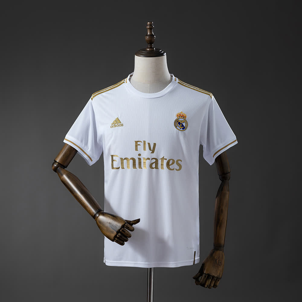 Camiseta Barcelona 1ª Equipación 2019/20