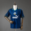 Camiseta Coventry City 2ª Equipación 1995/96