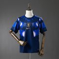 Camiseta Uruguay 2ª Equipación 2026