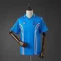 Camiseta Coventry City 1ª Equipación 1975/81