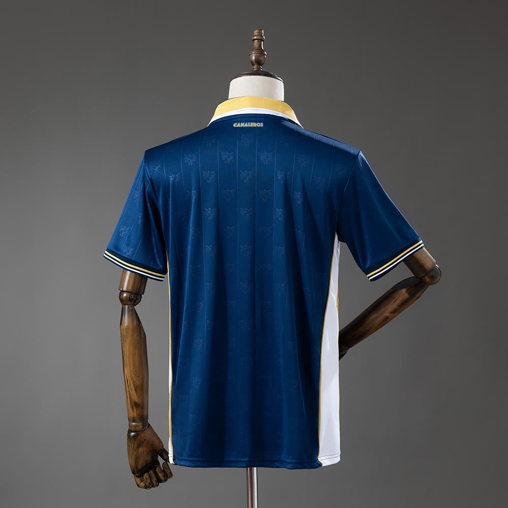 Camiseta Panamá 1ª Equipación 2026