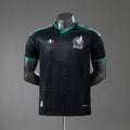 Camiseta Mexico 1ª Equipación 2026